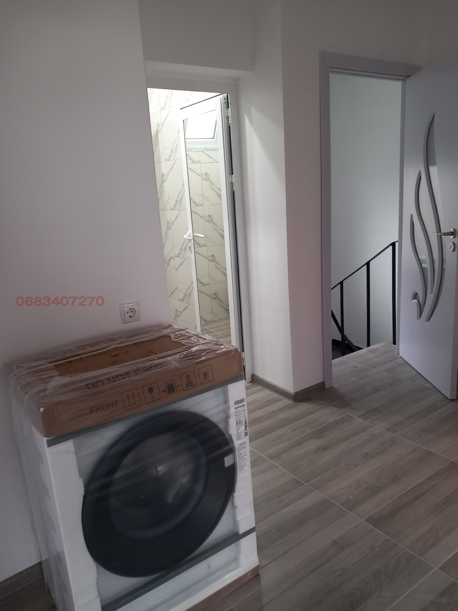 ������� ���� �� ���� | Imot.bg � ����������� 12