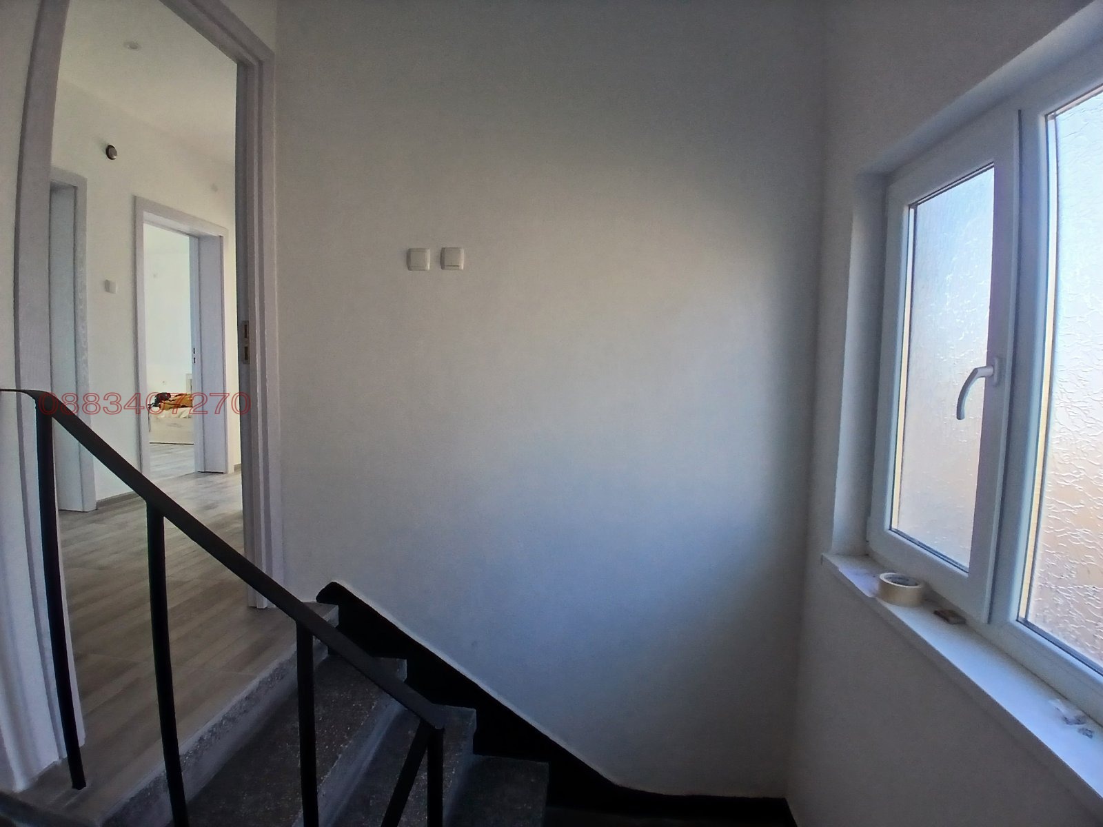 ������� ���� �� ���� | Imot.bg � ����������� 15