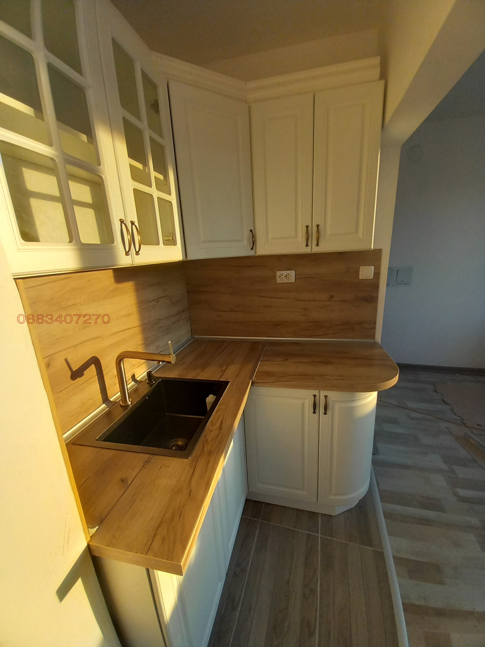 ������� ���� �� ���� | Imot.bg � ����������� 7