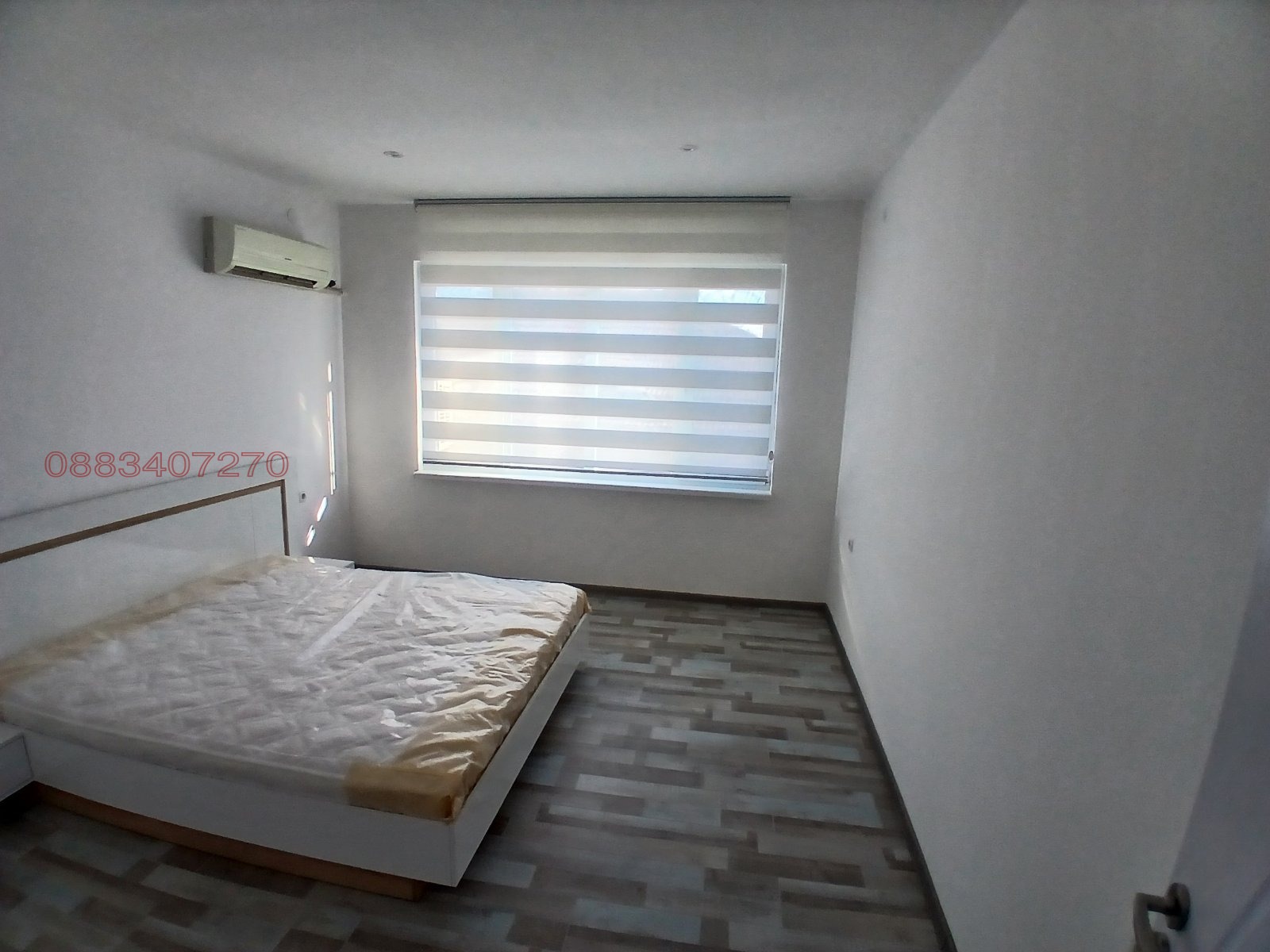 ������� ���� �� ���� | Imot.bg � ����������� 1