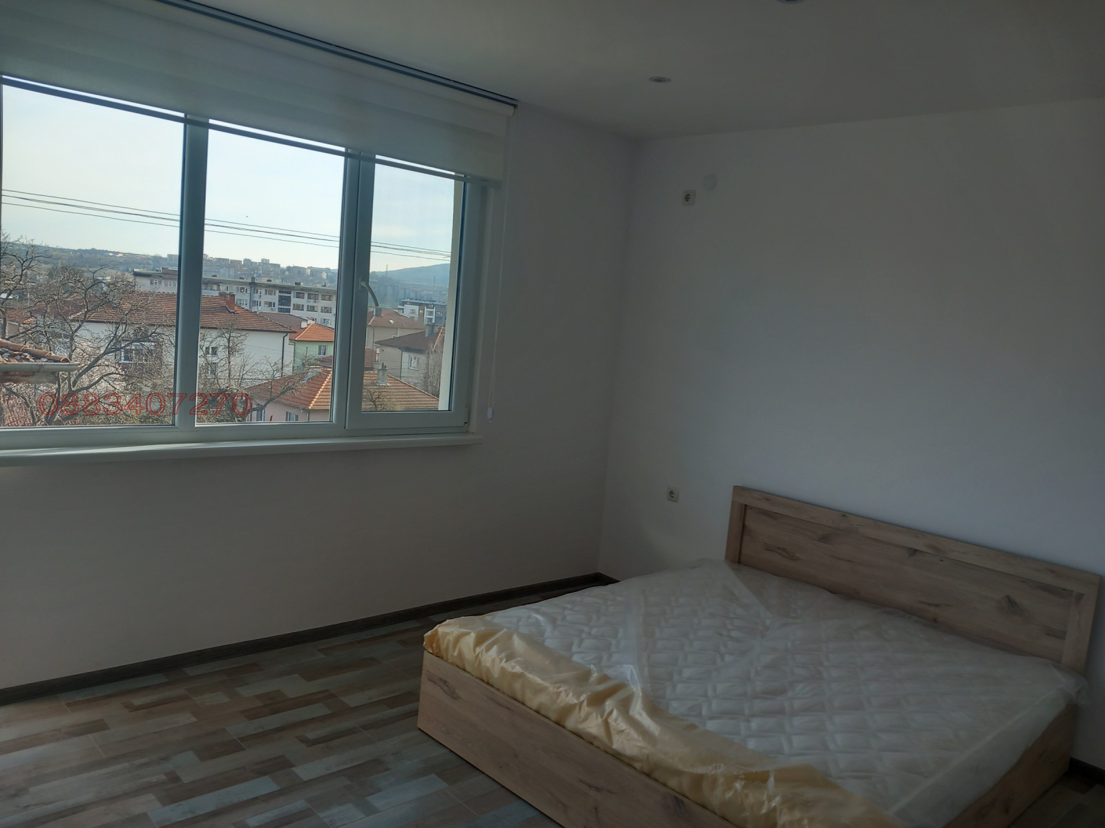 ������� ���� �� ���� | Imot.bg � ����������� 9