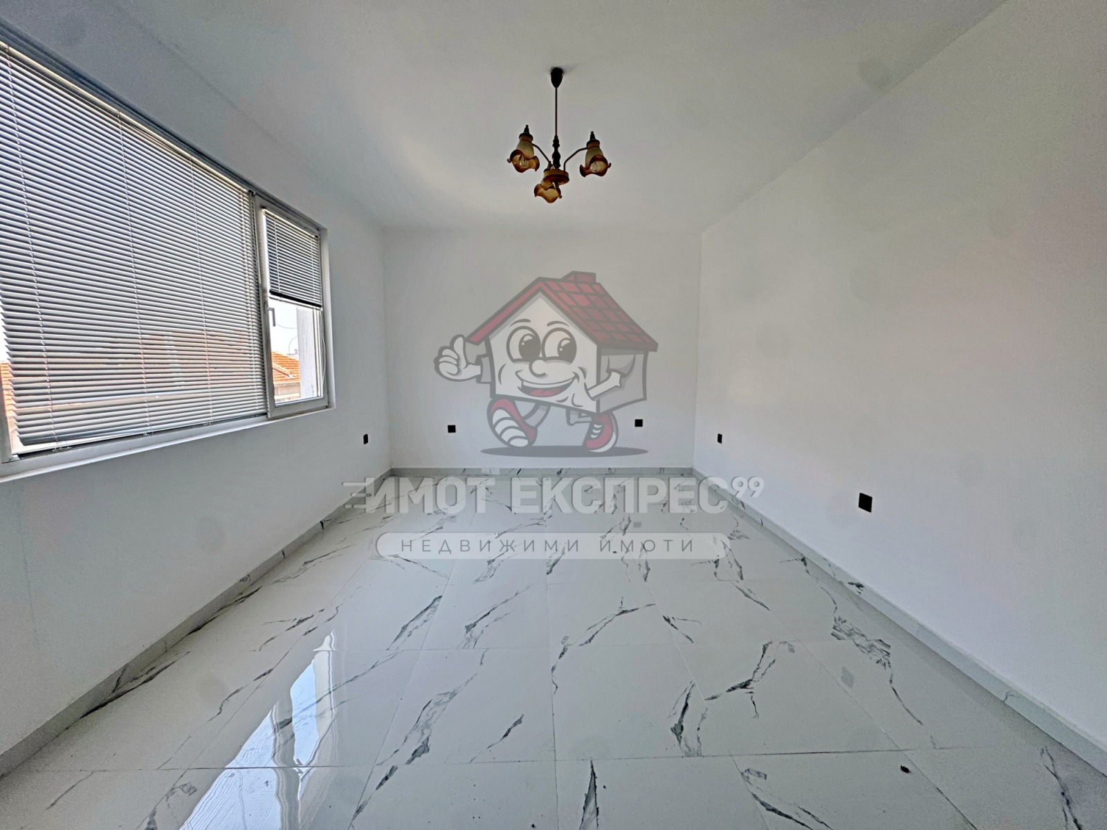 ������� ���� �� ���� | Imot.bg � ����������� 1