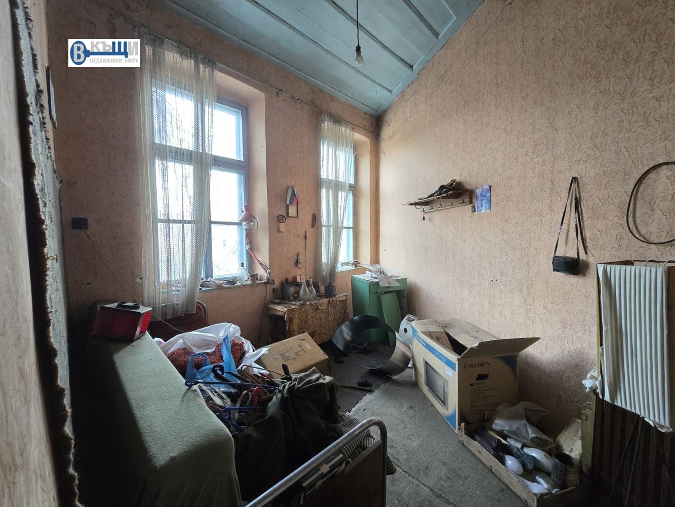 ������� ���� | Imot.bg � ����������� 5