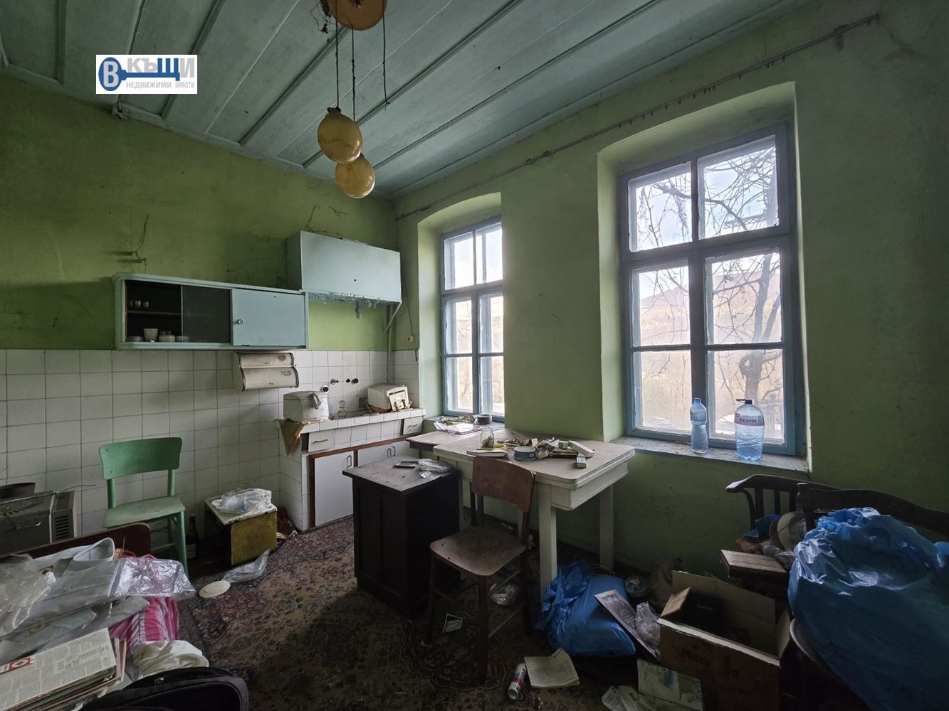 ������� ���� | Imot.bg � ����������� 4