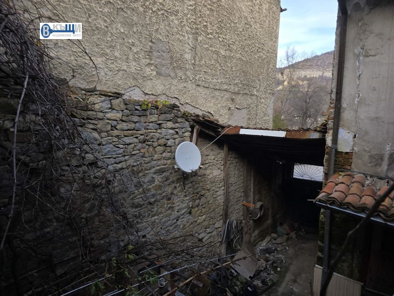 ������� ���� | Imot.bg � ����������� 7