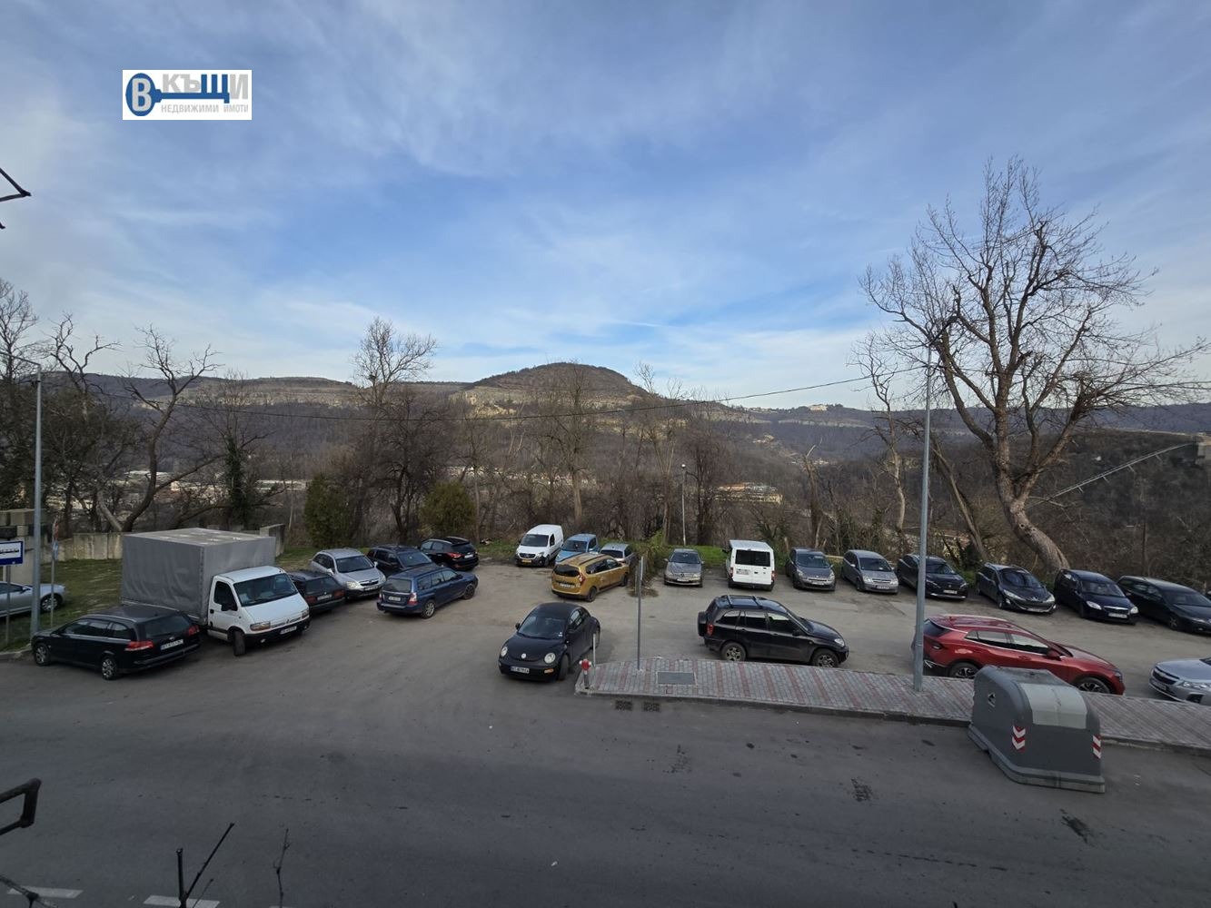 ������� ���� | Imot.bg � ����������� 8