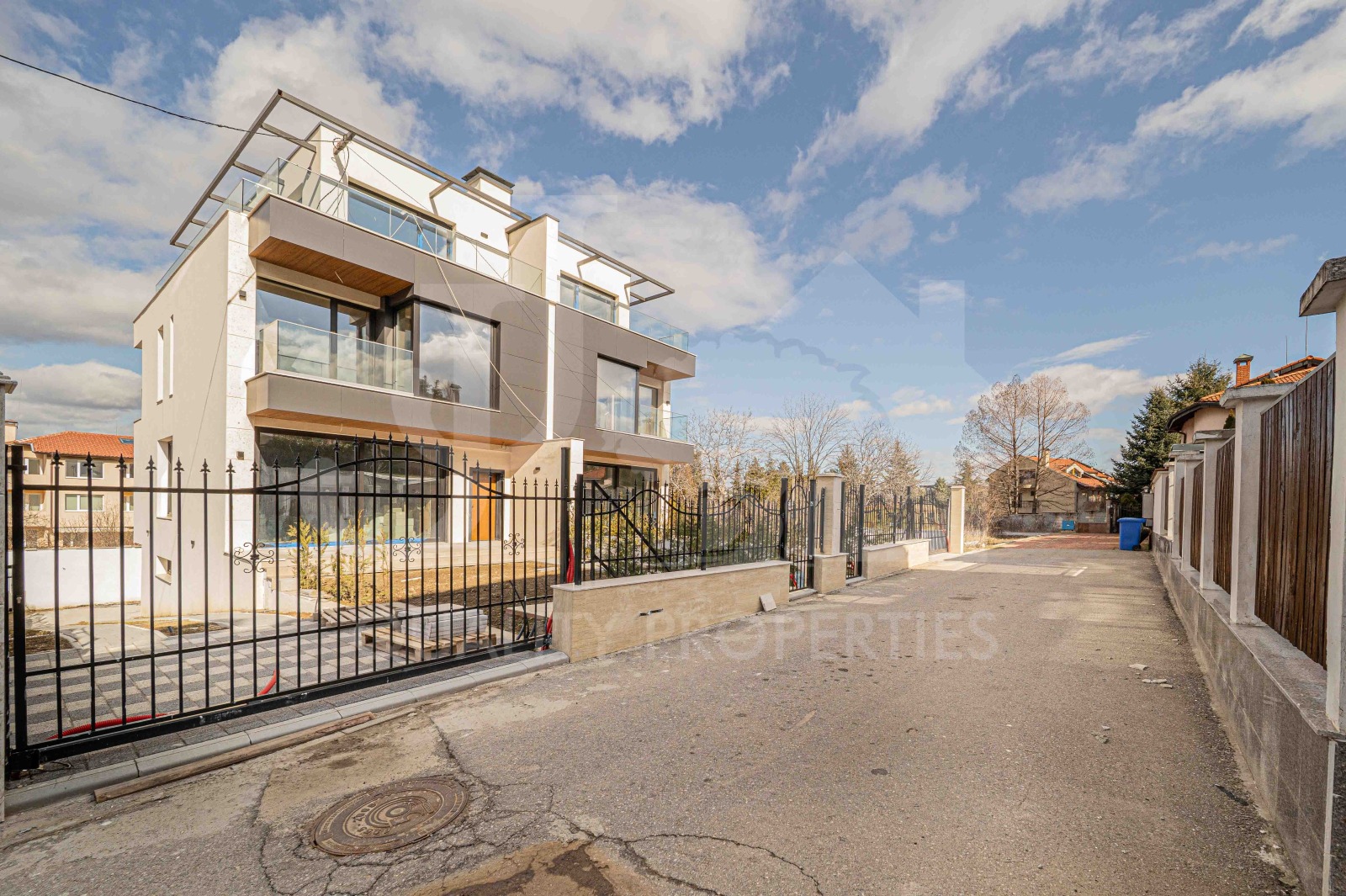 ������� ���� | Imot.bg � ����������� 1