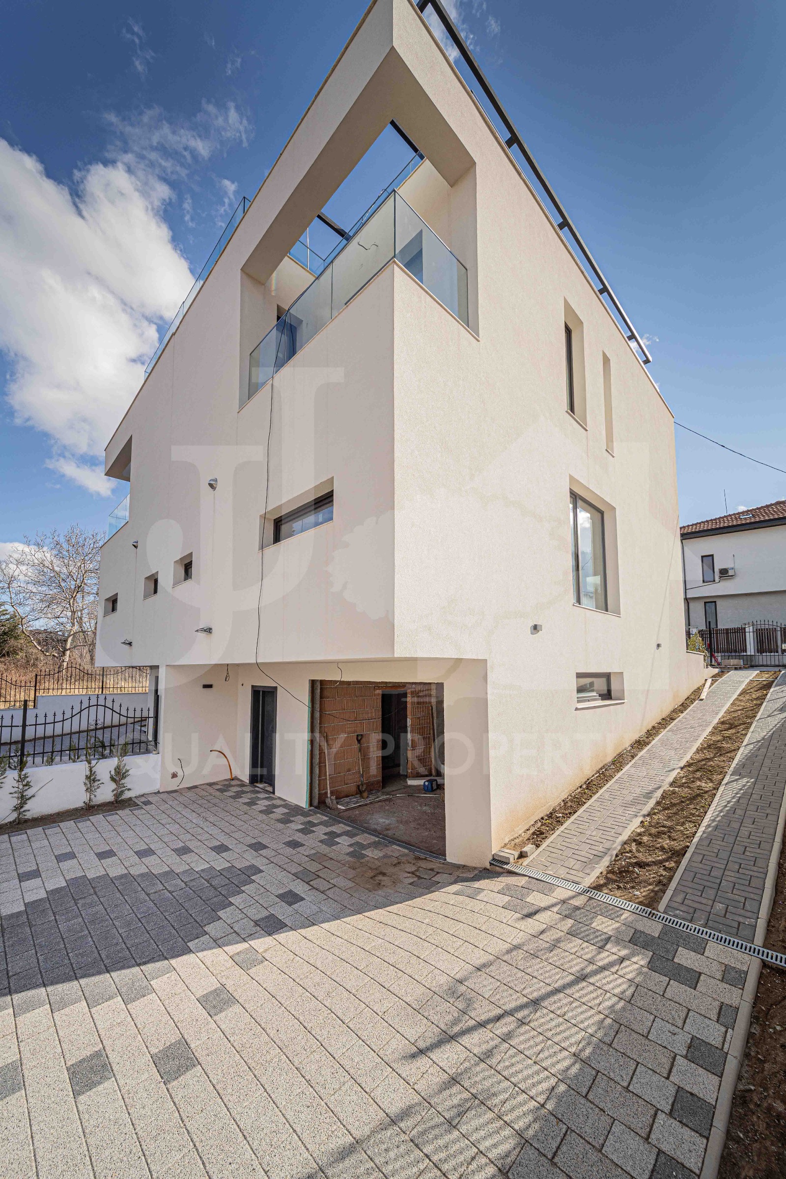 ������� ���� | Imot.bg � ����������� 13