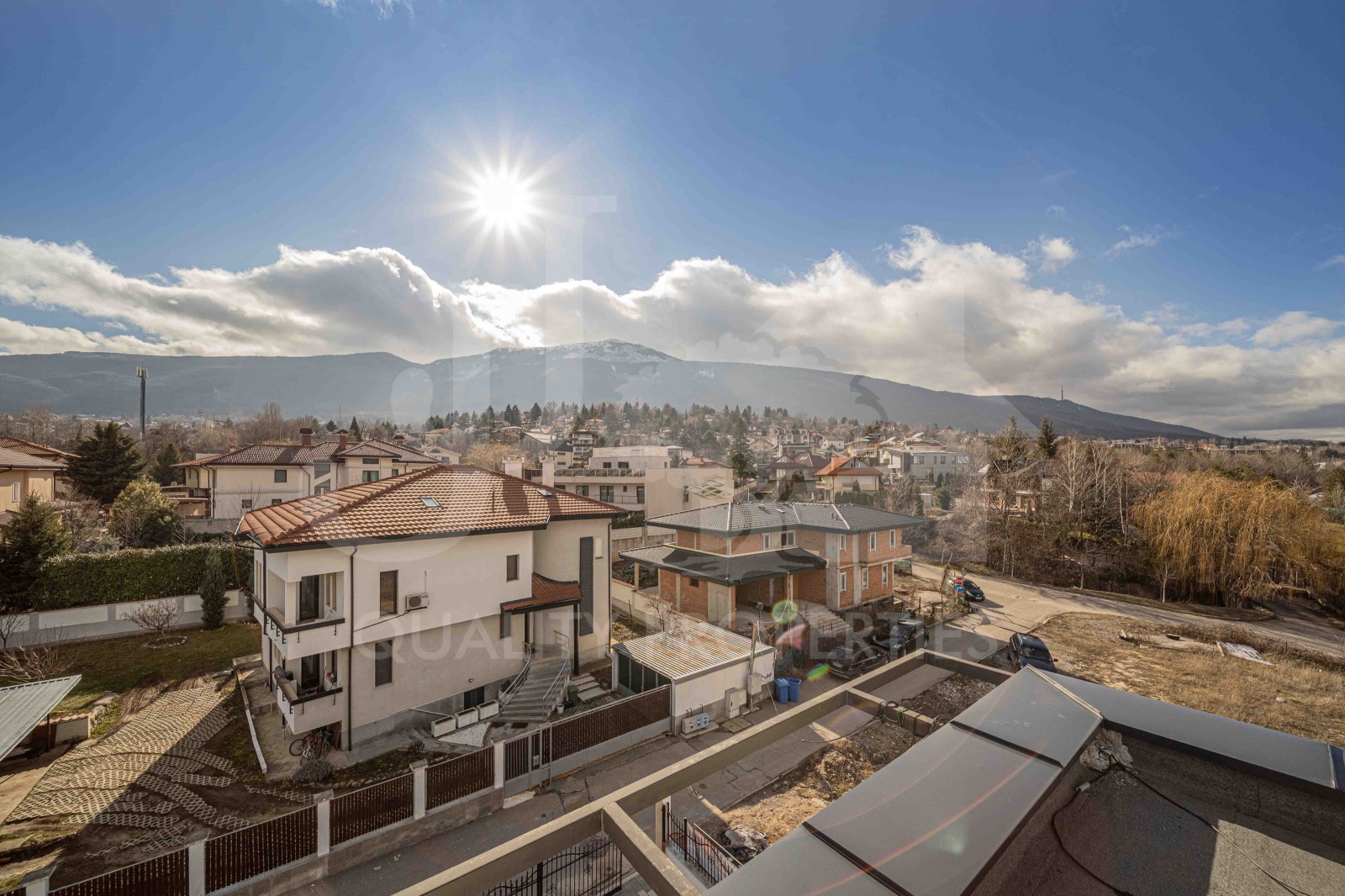 ������� ���� | Imot.bg � ����������� 7