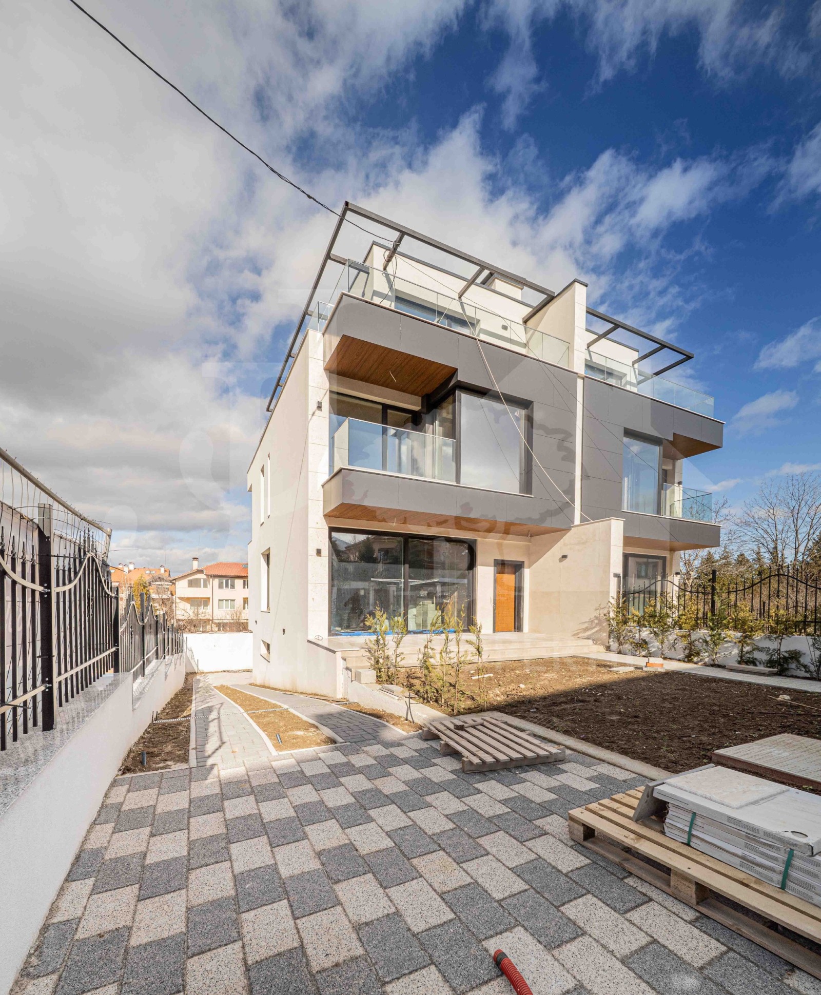 ������� ���� | Imot.bg � ����������� 5