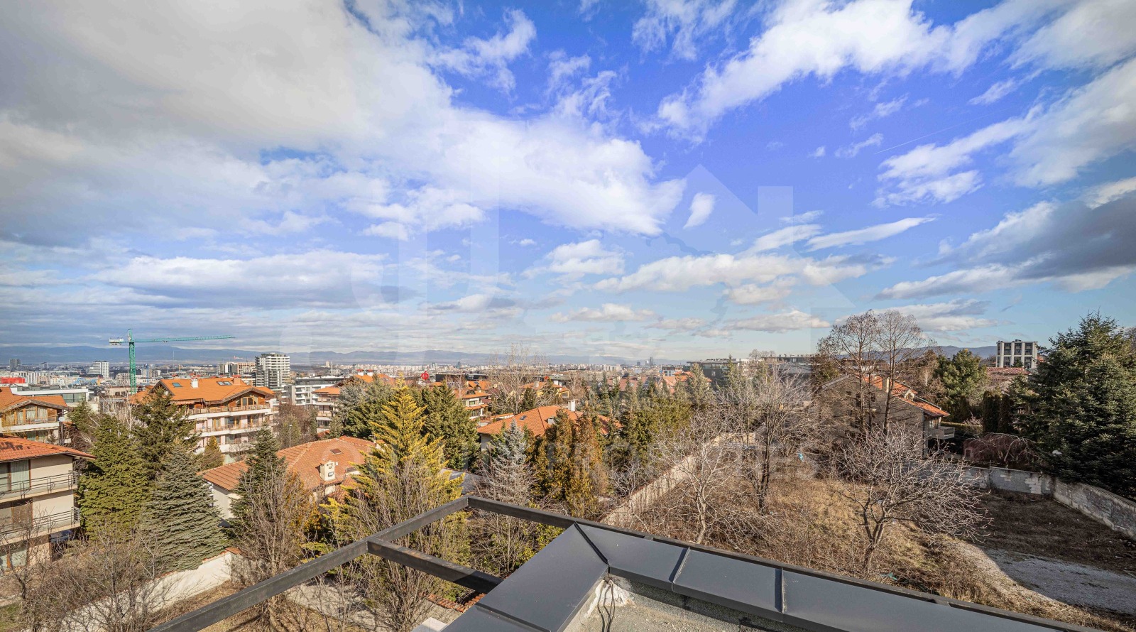 ������� ���� | Imot.bg � ����������� 6