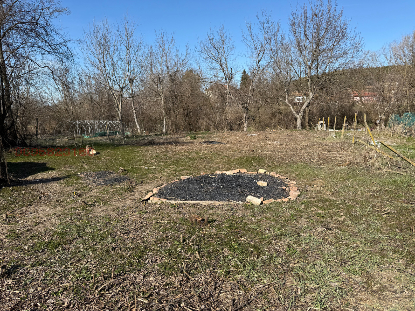 ������� ���� | Imot.bg � ����������� 6