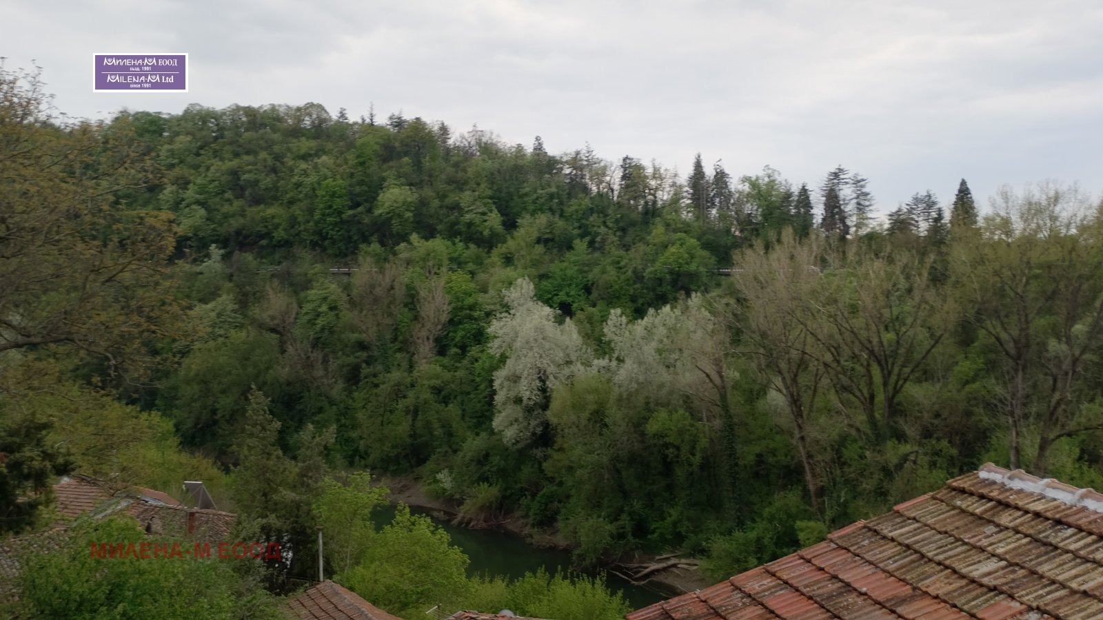������� ���� | Imot.bg � ����������� 14