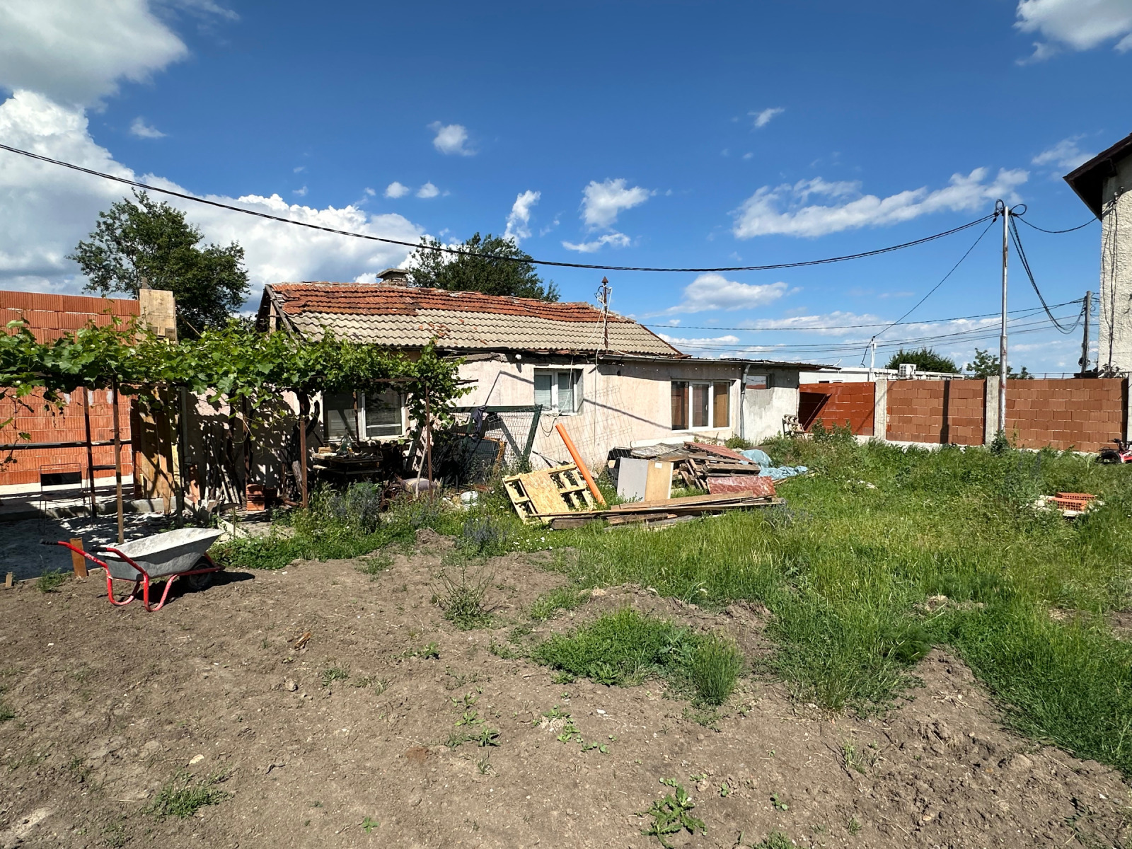 ������� ���� | Imot.bg � ����������� 1