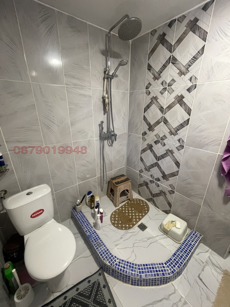������� ���� | Imot.bg � ����������� 9
