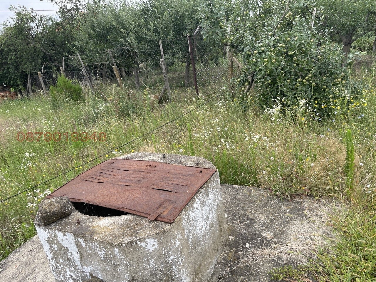 ������� ���� | Imot.bg � ����������� 14