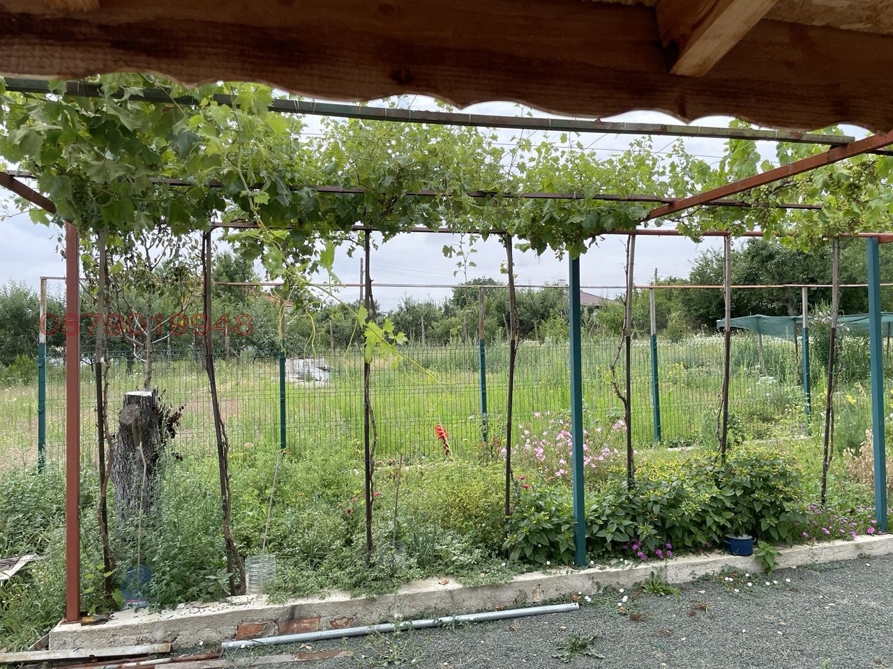 ������� ���� | Imot.bg � ����������� 6