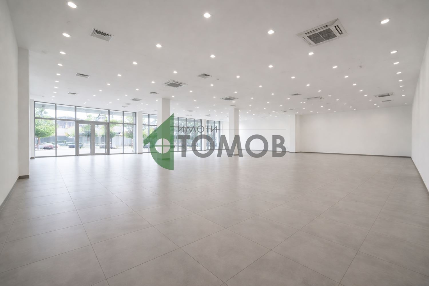 ������� ������� | Imot.bg � ����������� 1