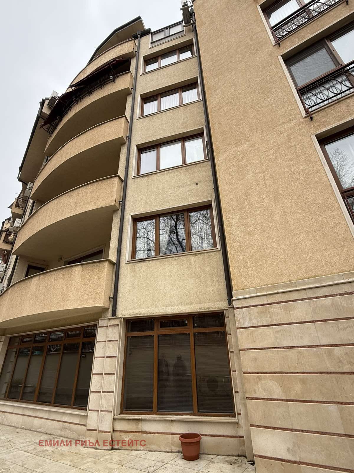 ������� ��������� | Imot.bg � ����������� 1