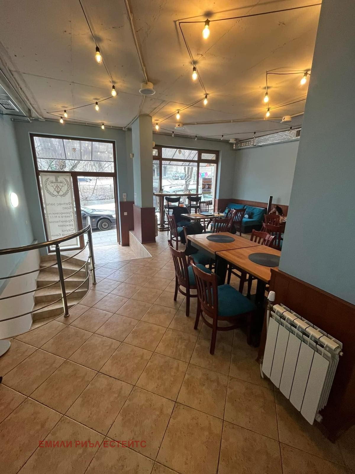 ������� ��������� | Imot.bg � ����������� 2