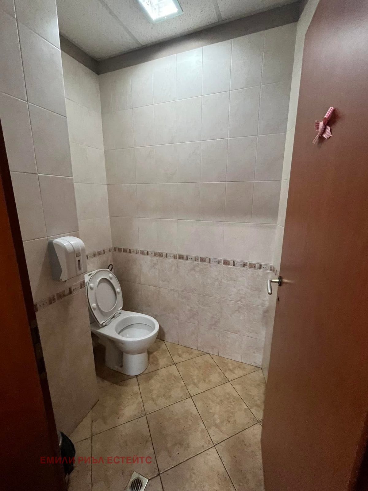 ������� ��������� | Imot.bg � ����������� 15