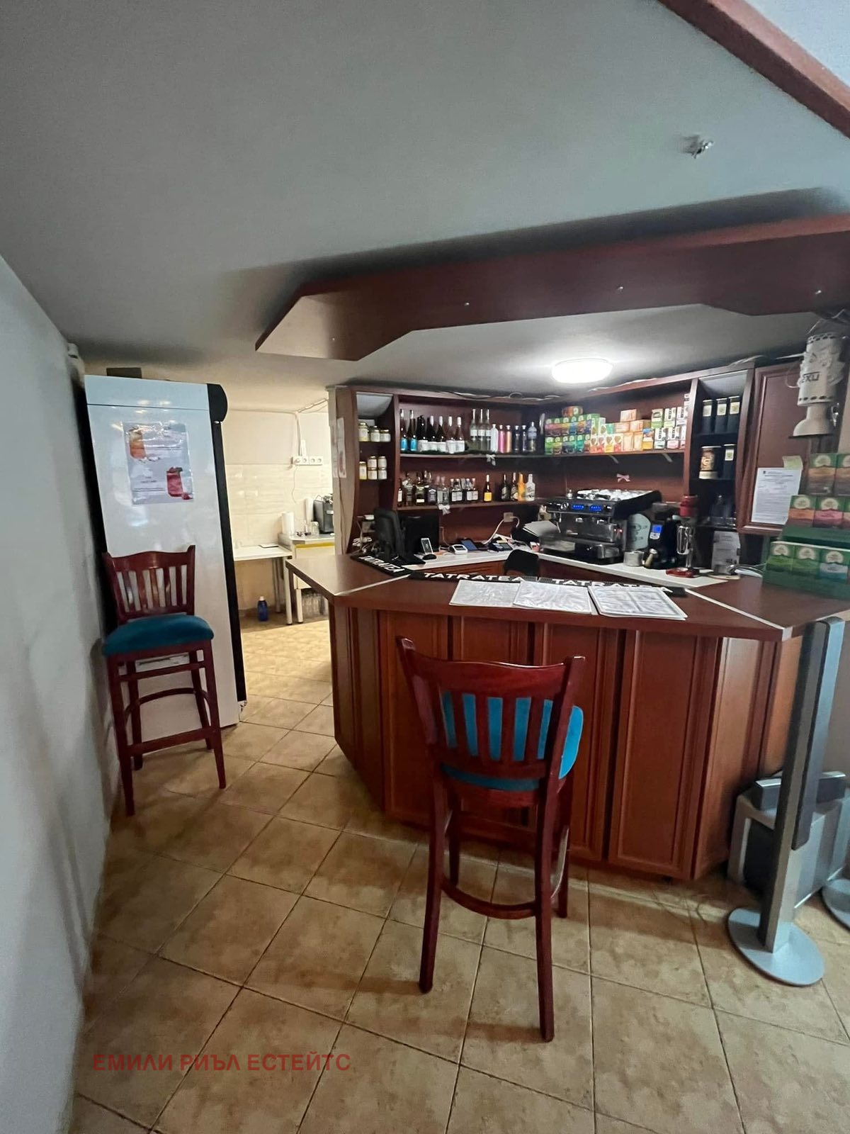 ������� ��������� | Imot.bg � ����������� 4