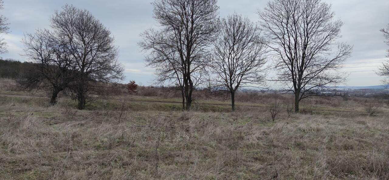 Продава ПАРЦЕЛ | Imot.bg — изображение 1