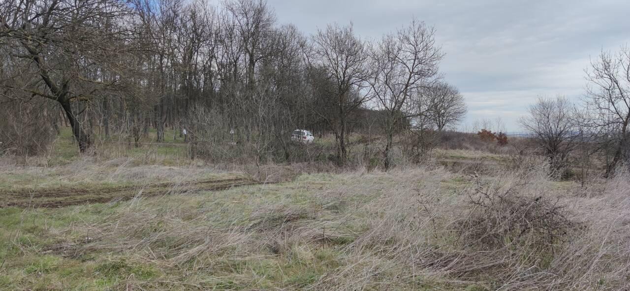 Продава ПАРЦЕЛ | Imot.bg — изображение 2