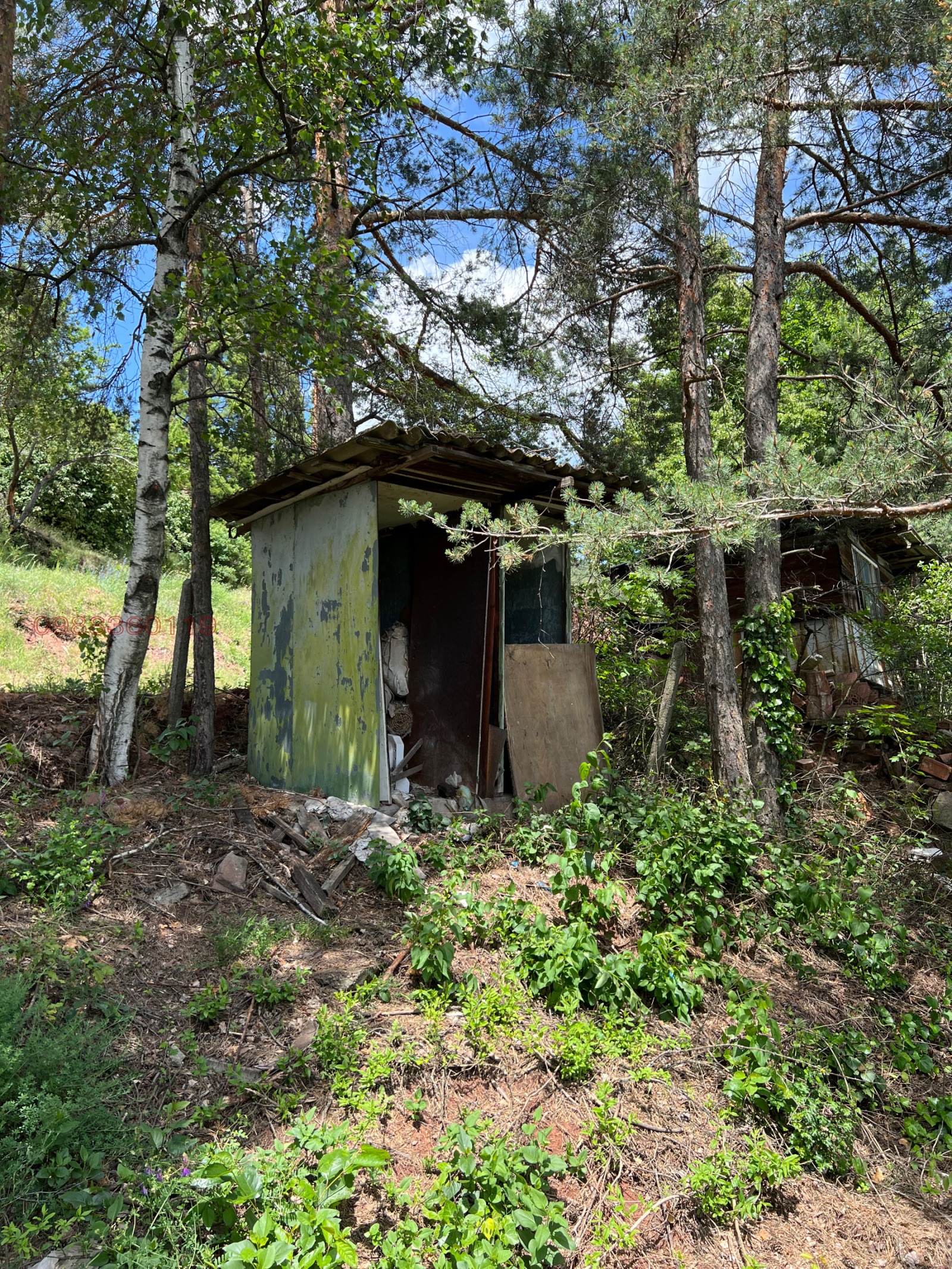 ������� ������ | Imot.bg � ����������� 7