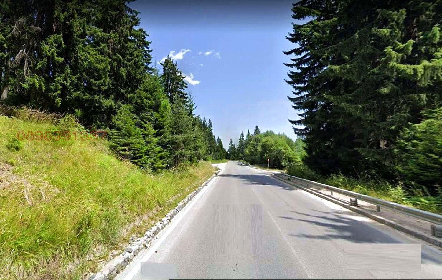 ������� ������ | Imot.bg � ����������� 4