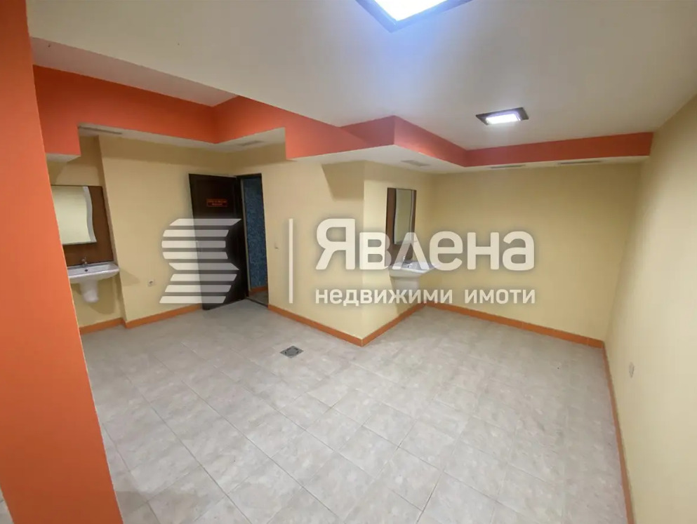 ������� ���/������� ������ | Imot.bg � ����������� 4