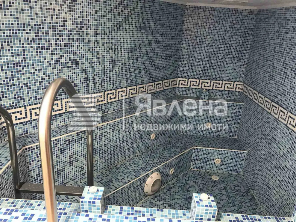 ������� ���/������� ������ | Imot.bg � ����������� 6