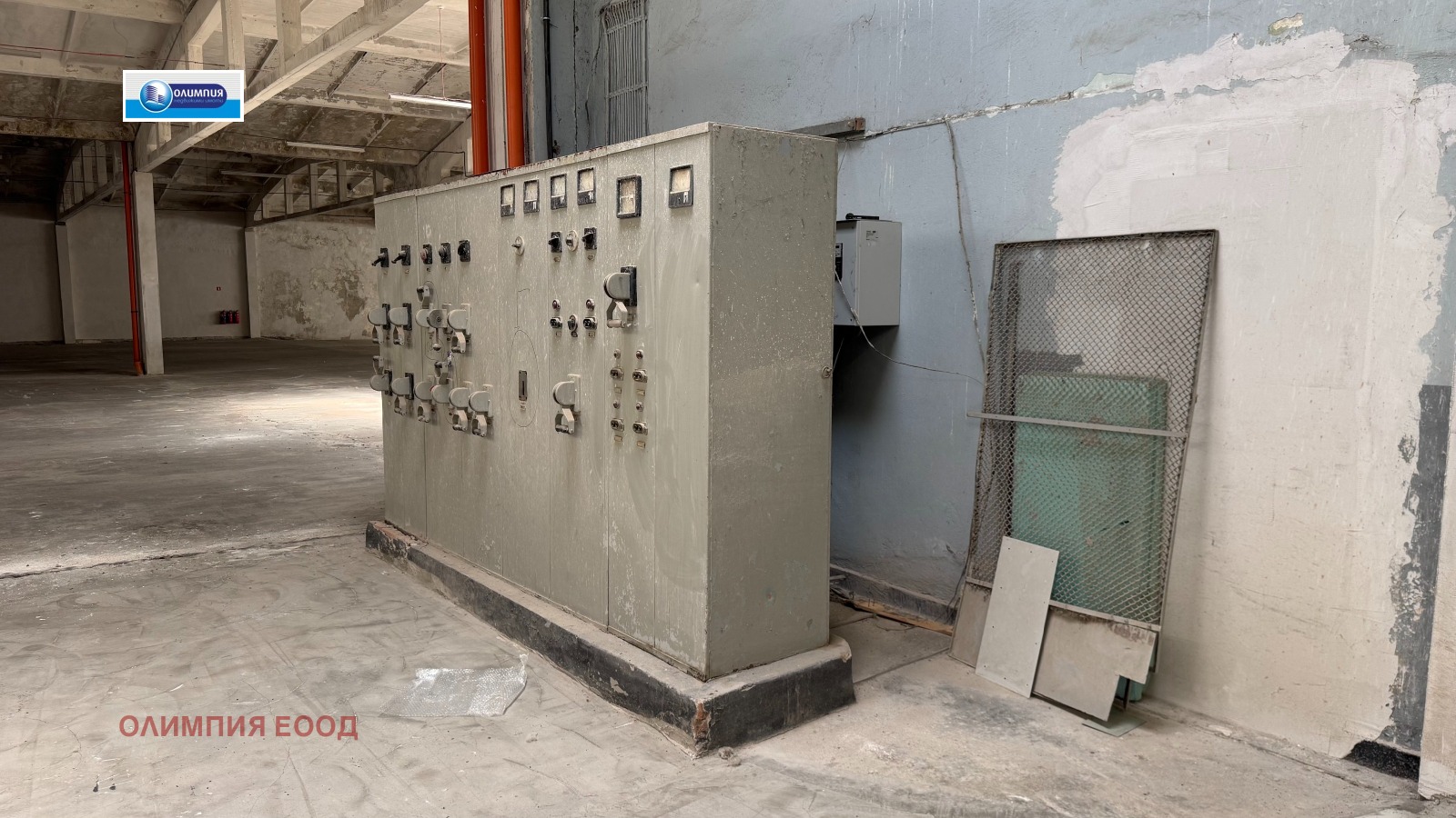 ������� �������/����� | Imot.bg � ����������� 10