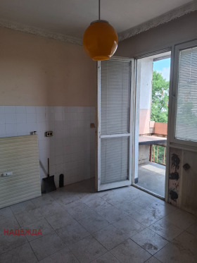 Продается Студия
