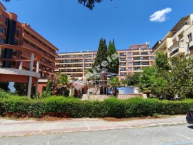 Studio Nesebâr, regiunea Burgas