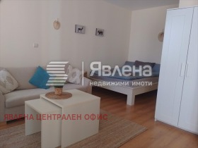 ����� ������� 1-�����,��. ������, ������ �����������