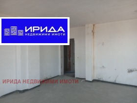  2- | Imot.bg    4