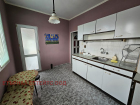 1 bedroom Slatina, Sofia 2