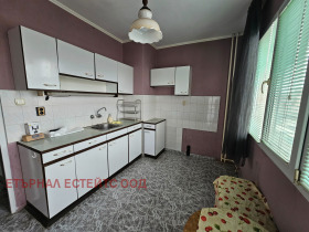 1 bedroom Slatina, Sofia 1