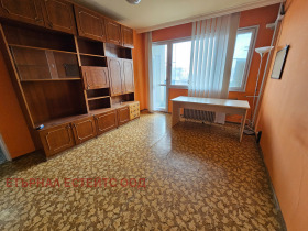 1 bedroom Slatina, Sofia 12