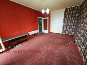 1 bedroom Slatina, Sofia 3