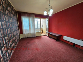 1 Schlafzimmer Slatina, Sofia 6