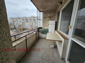 1 bedroom Slatina, Sofia 9