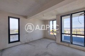 Продава 2-стаен град София Люлин 1 - [1] 