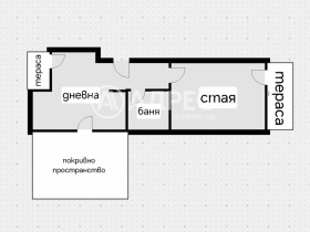  2- | Imot.bg    4