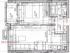 ������� 2-����� | Imot.bg � ����� ������ 4