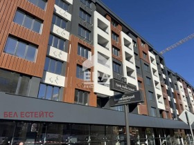 ������� 2-����� | Imot.bg � ����� ������ 3