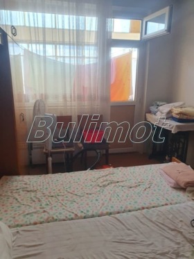 ������� 2-����� | Imot.bg � ����� ������ 9