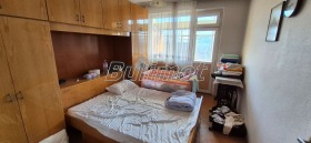 ������� 2-����� | Imot.bg � ����� ������ 8