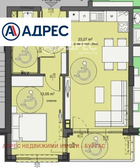 ������� 2-����� | Imot.bg � ����� ������ 10